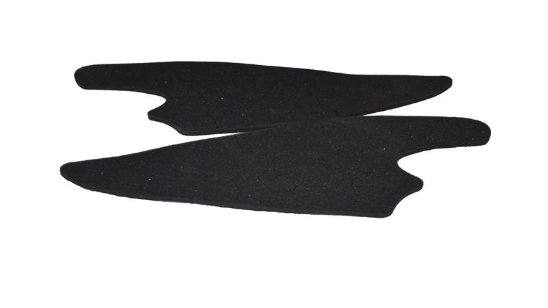 ARKA YAN PANEL LASTİĞİ TAKIM (PRIVATE)